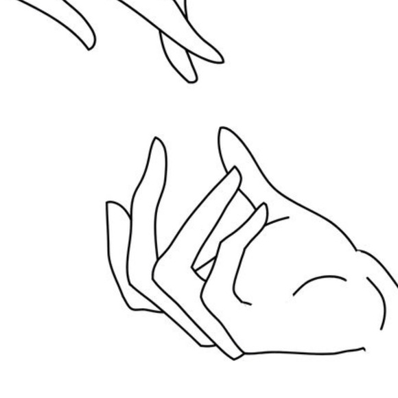 Meet the Posher Other - Meet your Posher, Gabrielle